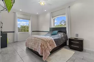 39407 Treeline Dr, Lady Lake, FL 32159 - Photo 29