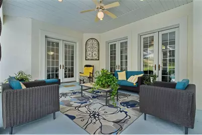 39407 Treeline Drive, Lady Lake, FL 32159 - Photo 47