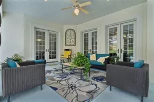 39407 Treeline Dr, Lady Lake, FL 32159 - Photo 47