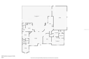 39407 Treeline Dr, Lady Lake, FL 32159 - Photo 45