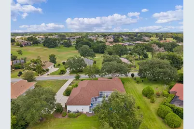 39407 Treeline Drive, Lady Lake, FL 32159 - Photo 73