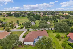 39407 Treeline Dr, Lady Lake, FL 32159 - Photo 73