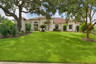 39407 Treeline Dr, Lady Lake, FL 32159 - Photo 1