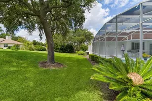 39407 Treeline Dr, Lady Lake, FL 32159 - Photo 57