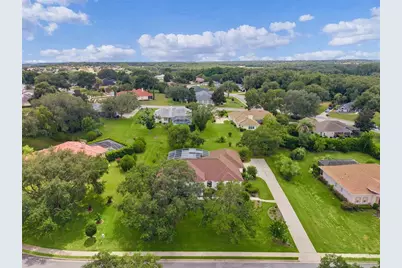 39407 Treeline Drive, Lady Lake, FL 32159 - Photo 69