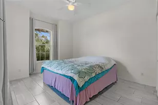 39407 Treeline Dr, Lady Lake, FL 32159 - Photo 33