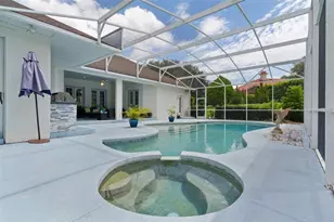 39407 Treeline Dr, Lady Lake, FL 32159 - Photo 51
