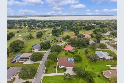 39407 Treeline Drive, Lady Lake, FL 32159 - Photo 77