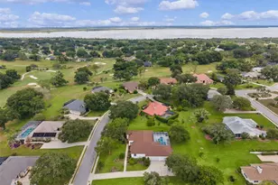 39407 Treeline Dr, Lady Lake, FL 32159 - Photo 77