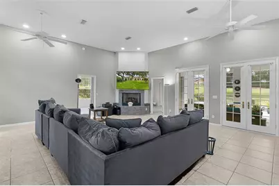 39407 Treeline Drive, Lady Lake, FL 32159 - Photo 9