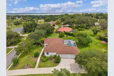39407 Treeline Drive, Lady Lake, FL 32159 - Photo 79