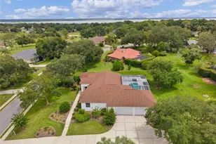 39407 Treeline Dr, Lady Lake, FL 32159 - Photo 79