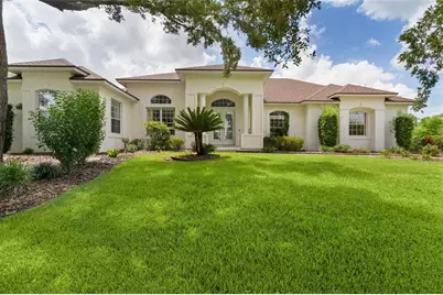 39407 Treeline Drive, Lady Lake, FL 32159 - Photo 3