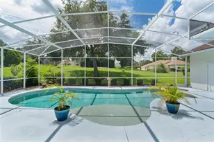 39407 Treeline Dr, Lady Lake, FL 32159 - Photo 55