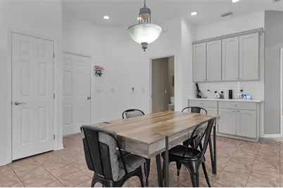 39407 Treeline Drive, Lady Lake, FL 32159 - Photo 15