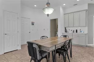 39407 Treeline Dr, Lady Lake, FL 32159 - Photo 15