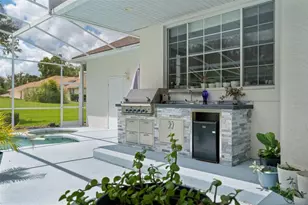 39407 Treeline Dr, Lady Lake, FL 32159 - Photo 49