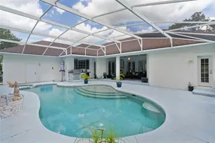 39407 Treeline Dr, Lady Lake, FL 32159 - Photo 53