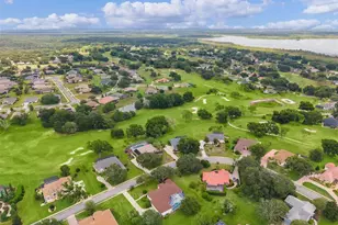 39407 Treeline Dr, Lady Lake, FL 32159 - Photo 75