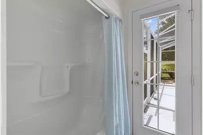 39407 Treeline Drive, Lady Lake, FL 32159 - Photo 39