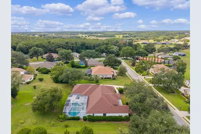 39407 Treeline Drive, Lady Lake, FL 32159 - Photo 71