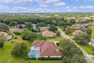39407 Treeline Dr, Lady Lake, FL 32159 - Photo 71