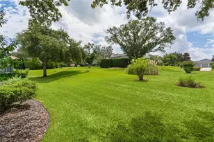 39407 Treeline Dr, Lady Lake, FL 32159 - Photo 63