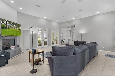 39407 Treeline Drive, Lady Lake, FL 32159 - Photo 11