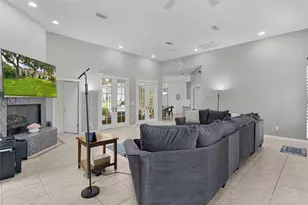 39407 Treeline Dr, Lady Lake, FL 32159 - Photo 11