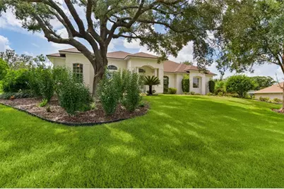 39407 Treeline Drive, Lady Lake, FL 32159 - Photo 5