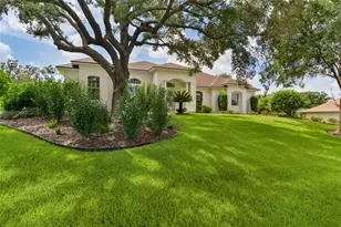 39407 Treeline Dr, Lady Lake, FL 32159 - Photo 5
