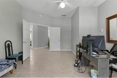 39407 Treeline Drive, Lady Lake, FL 32159 - Photo 23