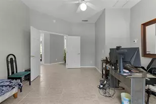 39407 Treeline Dr, Lady Lake, FL 32159 - Photo 23