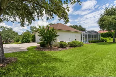 39407 Treeline Drive, Lady Lake, FL 32159 - Photo 61