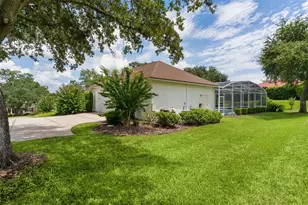 39407 Treeline Dr, Lady Lake, FL 32159 - Photo 61