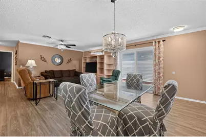 214 Montoya Drive, The Villages, FL 32159 - Photo 11