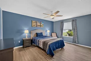 214 Montoya Dr, The Villages, FL 32159 - Photo 21
