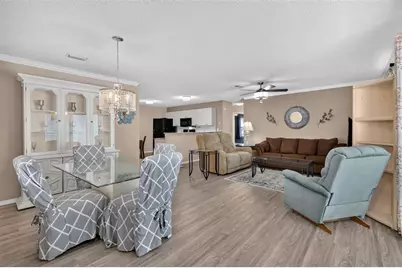 214 Montoya Drive, The Villages, FL 32159 - Photo 7