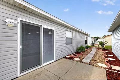 214 Montoya Drive, The Villages, FL 32159 - Photo 33