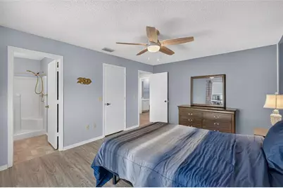 214 Montoya Drive, The Villages, FL 32159 - Photo 23