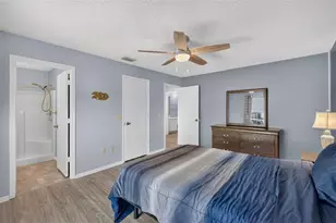 214 Montoya Dr, The Villages, FL 32159 - Photo 23