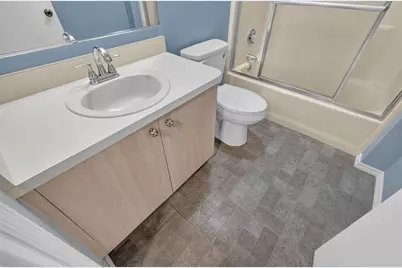 214 Montoya Drive, The Villages, FL 32159 - Photo 29