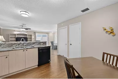 214 Montoya Drive, The Villages, FL 32159 - Photo 19