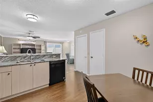 214 Montoya Dr, The Villages, FL 32159 - Photo 19