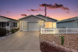 214 Montoya Dr, The Villages, FL 32159 - Photo 1