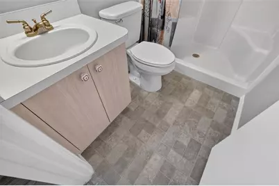 214 Montoya Drive, The Villages, FL 32159 - Photo 25