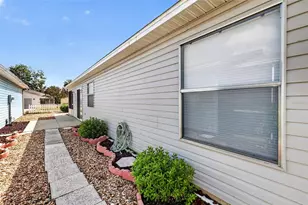 214 Montoya Dr, The Villages, FL 32159 - Photo 31