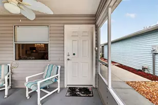 214 Montoya Dr, The Villages, FL 32159 - Photo 5
