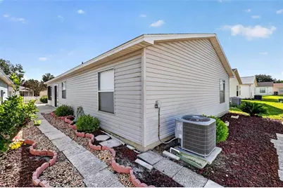 214 Montoya Drive, The Villages, FL 32159 - Photo 35