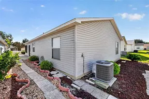 214 Montoya Dr, The Villages, FL 32159 - Photo 35